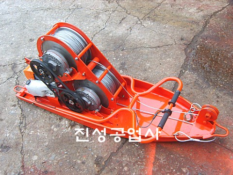 진성인력 이미지