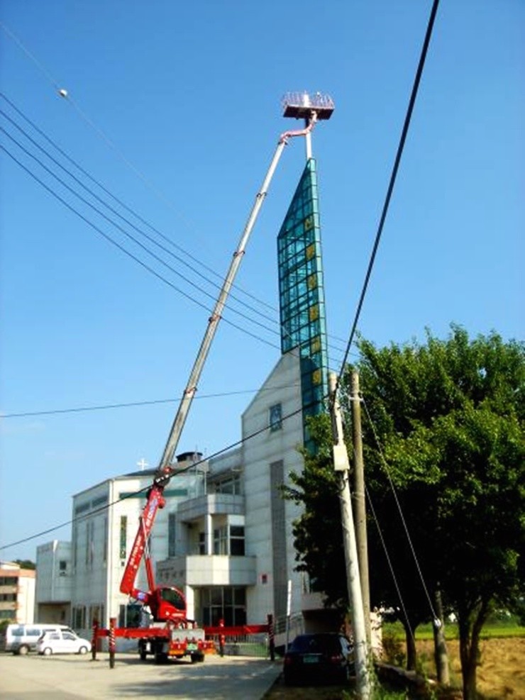 스카이크린 이미지