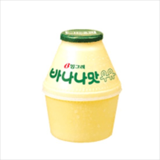 빙그레김밥 이미지