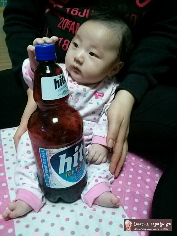 우리수예 이미지