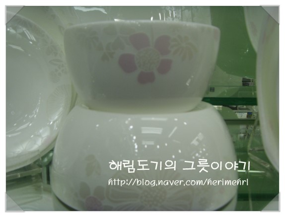 (주)주엘 이미지