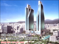 운성상사 이미지