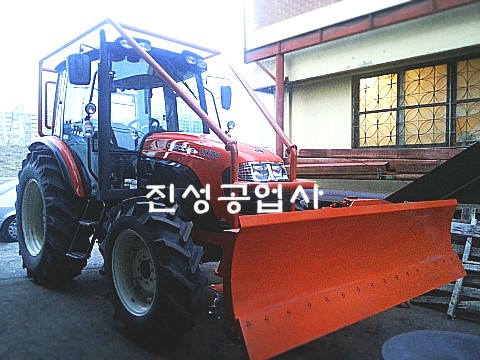 진성공업사 이미지