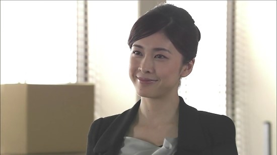 칩(Cheap) 이미지