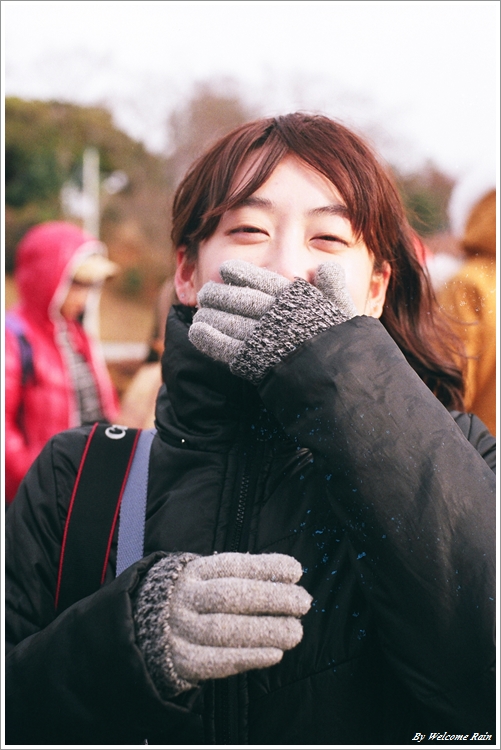 나래쏠라 이미지