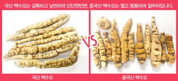 솔그린(주) 이미지