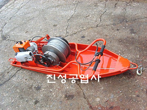 진성공업사 이미지