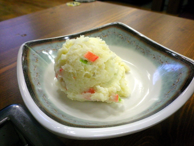 참숫갈비마을 이미지
