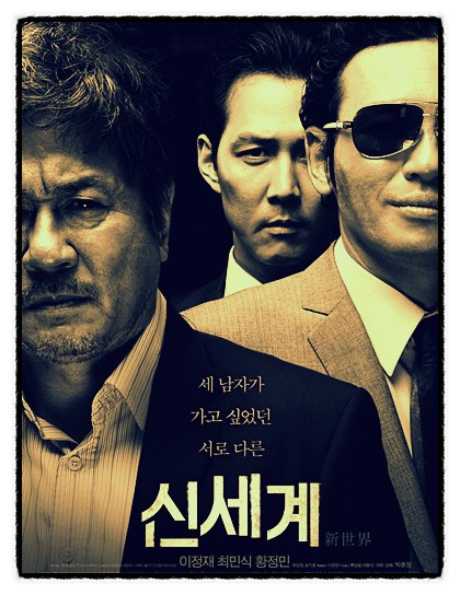 원PC 이미지