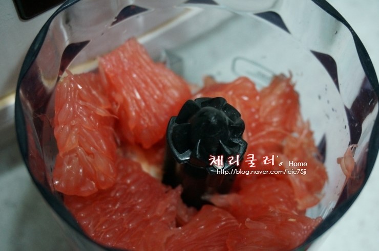 올프레쉬 이미지