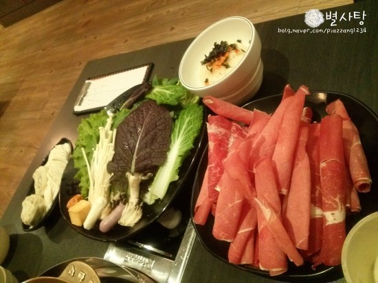 채선당주안점 이미지