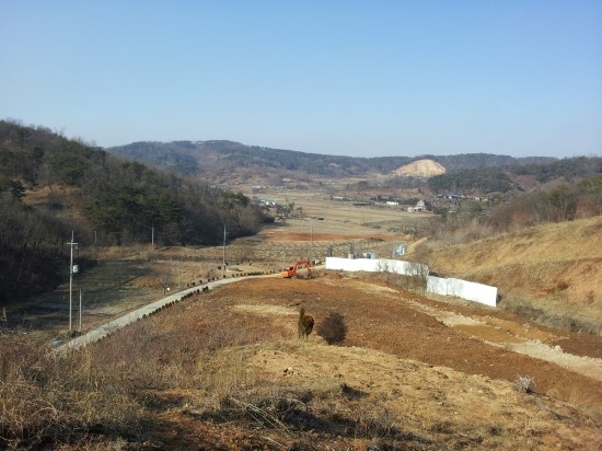 주식회사 맑은물환경 이미지