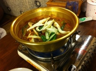 뚜꺼비식당 이미지
