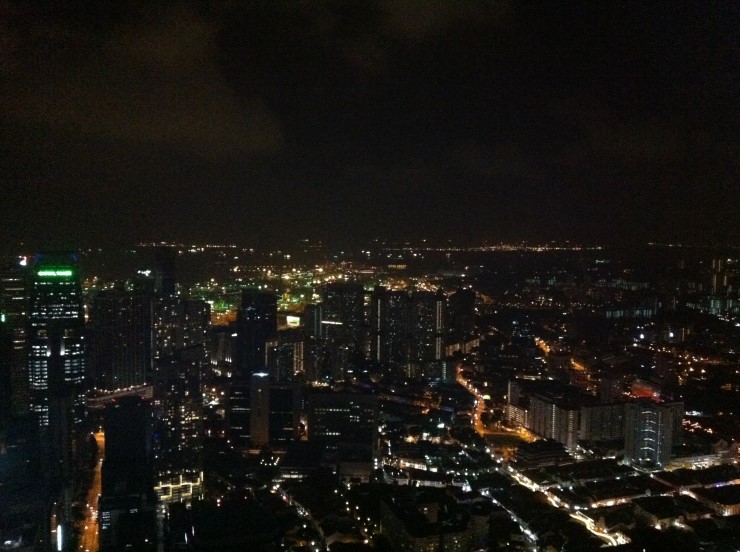 알티튜드(Altitude) 이미지