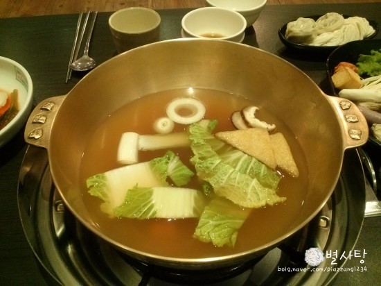 채선당주안점 이미지