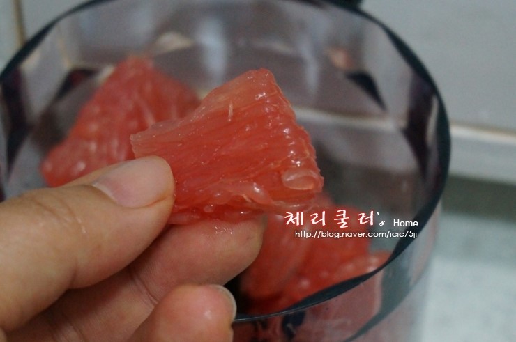 올프레쉬 이미지