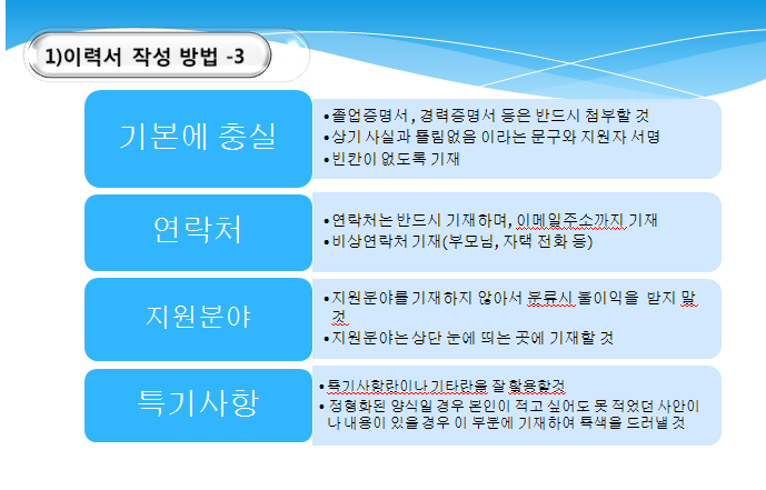 채움주식회사 이미지