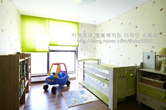 그린페인트 이미지