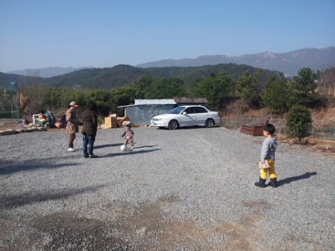 성우건축사사무소 이미지