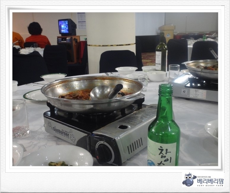 주경식품 이미지