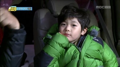 준아 이미지