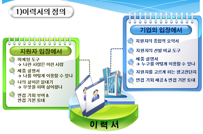 채움주식회사 이미지