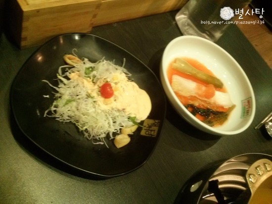 채선당주안점 이미지