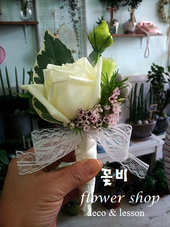 꽃비플라워 이미지