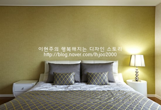그린페인트 이미지