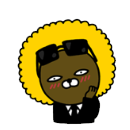 보라10호 이미지