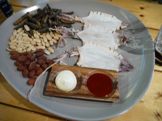 (주)창**수 이미지