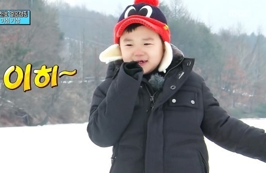 엔젤음악학원 이미지