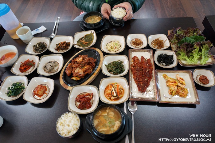 뉘뫼주 이미지
