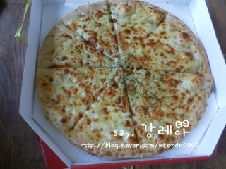 난타오천 이미지