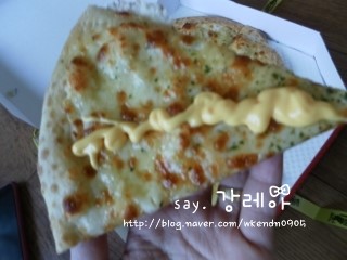 난타오천 이미지