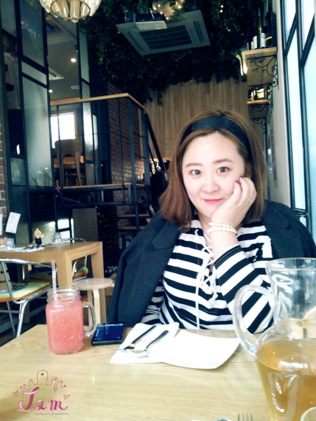 테이블 스타(Table star) 이미지