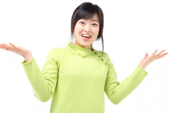 선린 CS 이미지
