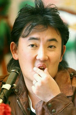 왕 까페 이미지
