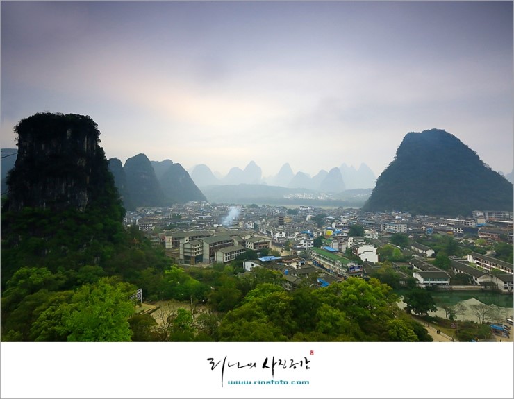 계림제약 이미지