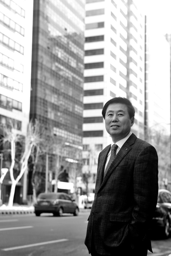 (주)제일비엠시 이미지