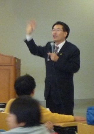 21세기매니지먼트 이미지