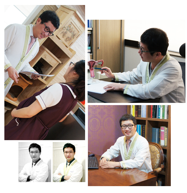 서울경희한의원 이미지