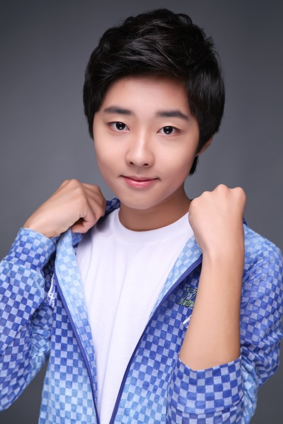 소이아동복 이미지