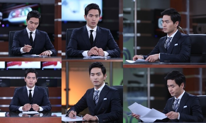 나인디테일 이미지