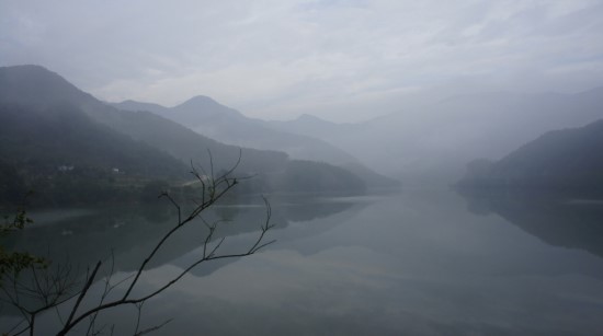 마방캠핑장 이미지