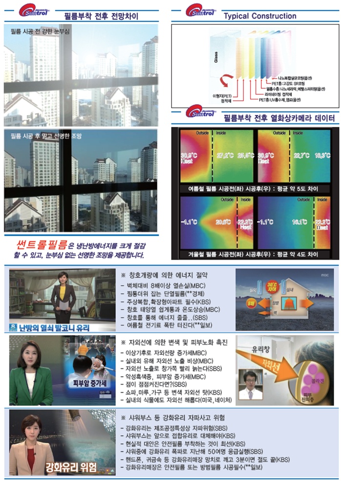 (주)나노에너지 이미지