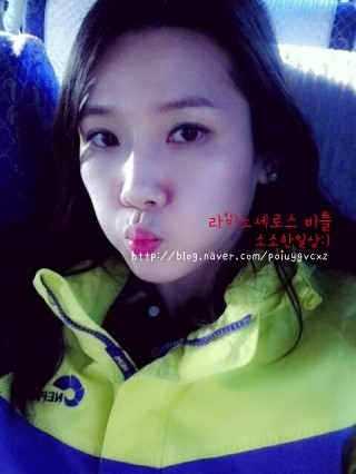 (주)크래도 이미지