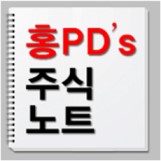 디아이월드 이미지
