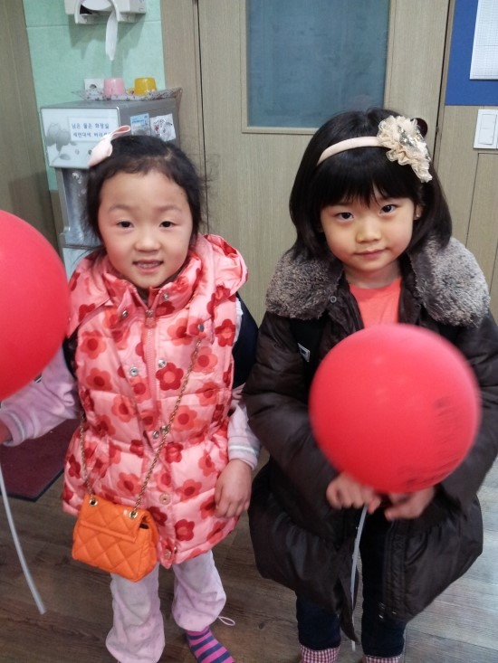 촉석초등학교 이미지
