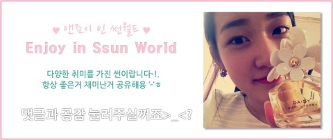 팔구식당 이미지